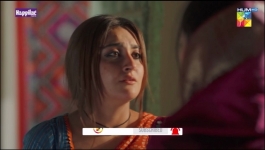 Jhok Sarkar - Last Episode 25 - 21st November 2023